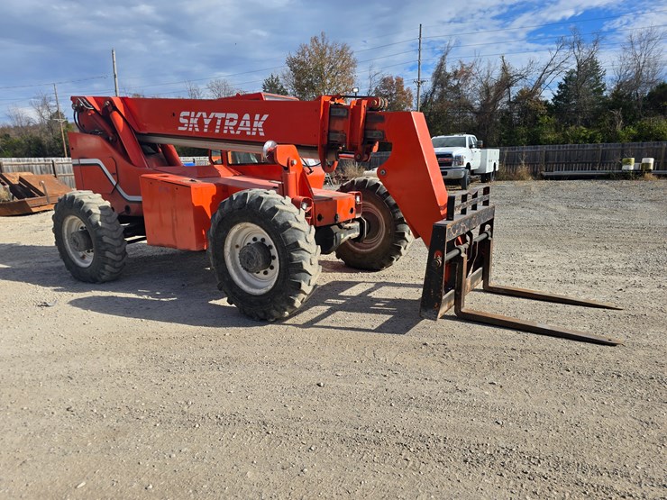 1994-jlg-8042-image-36