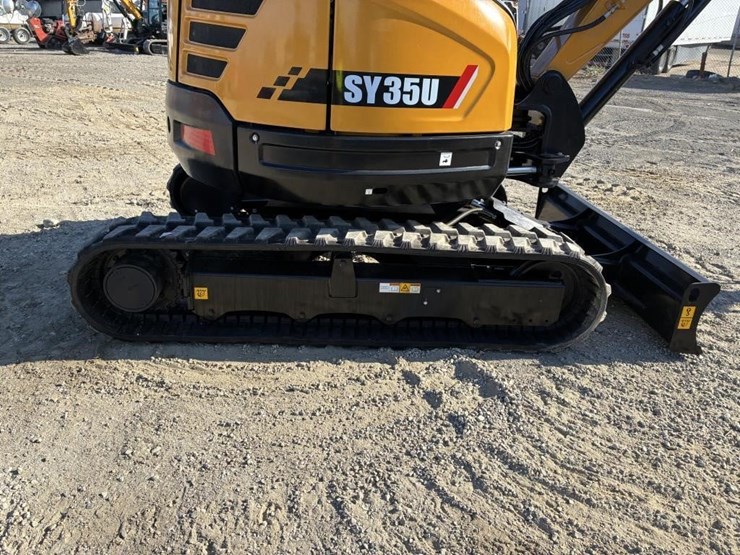 2023-sany-sy35u-image-12