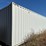 #32803-•-40'-shipping-container-lypu0143145-image-4