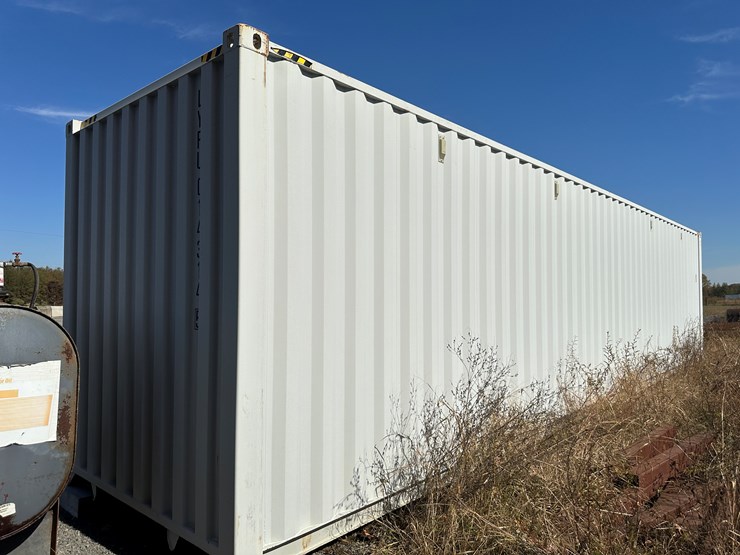 #32803-•-40'-shipping-container-lypu0143145-image-4