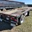 2006-doonan-48'-drop-deck-trailer-image-3