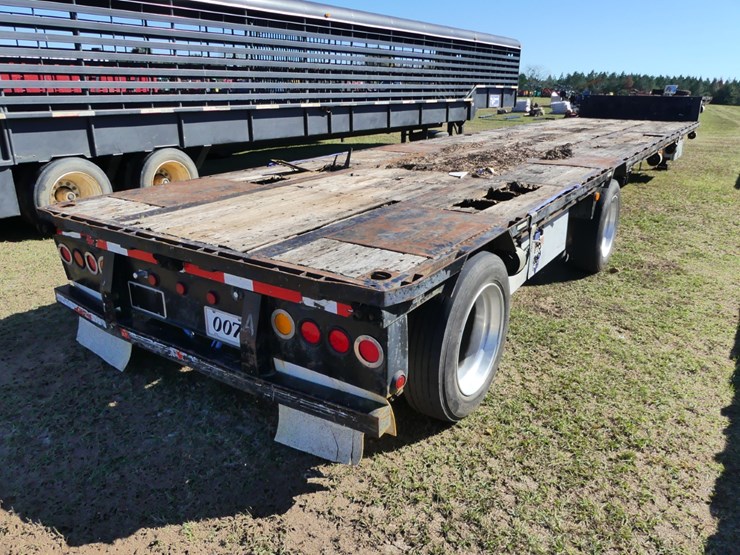 2006-doonan-48'-drop-deck-trailer-image-3