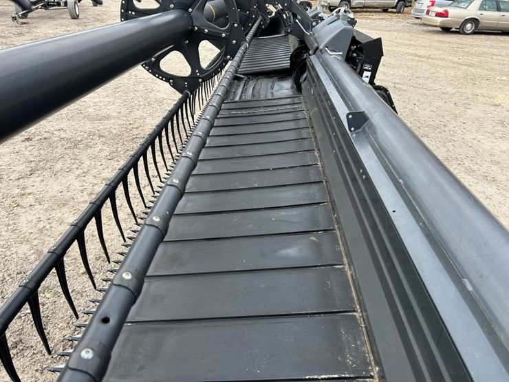 2008-mac-don-fd70-image-19