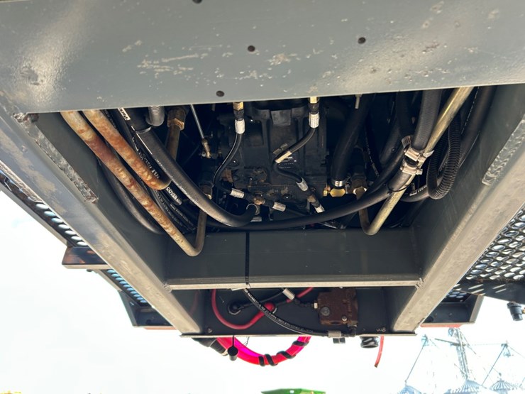 hagie-dts10-image-86