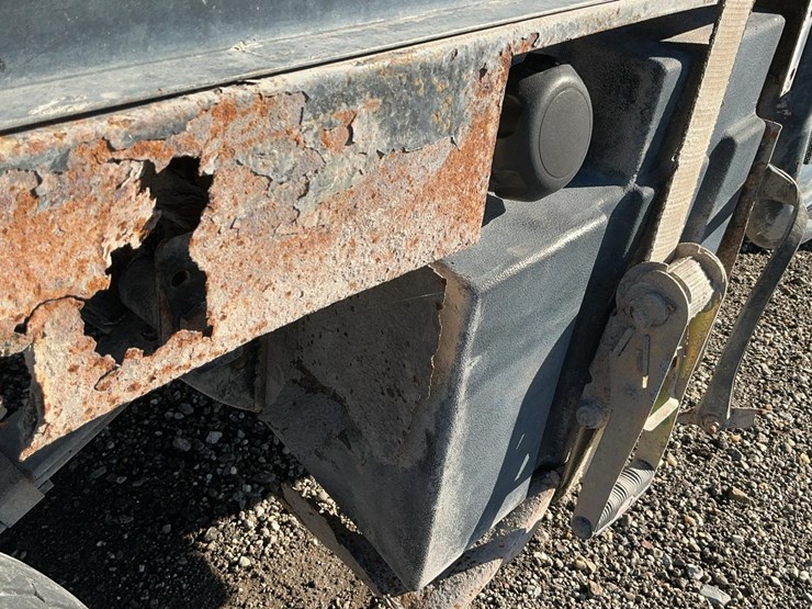 cushman-haulster-image-26