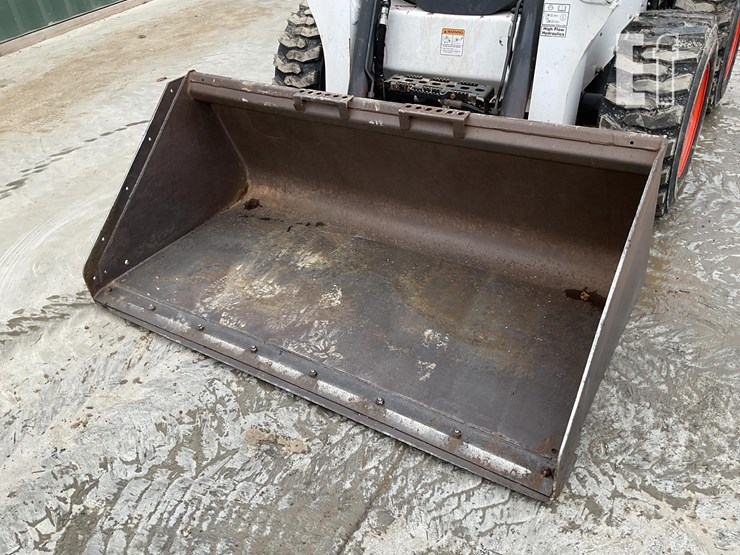 2019-bobcat-s650-image-9