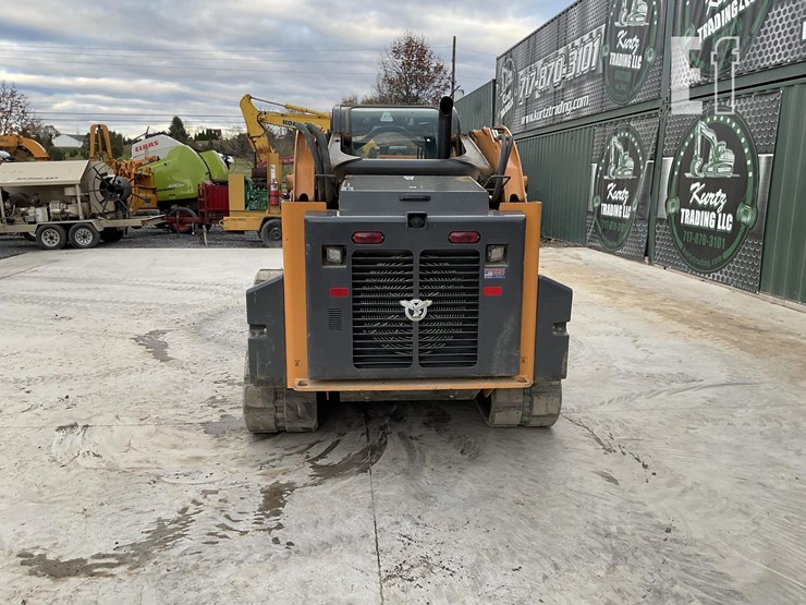 2022-case-tv620b-image-3