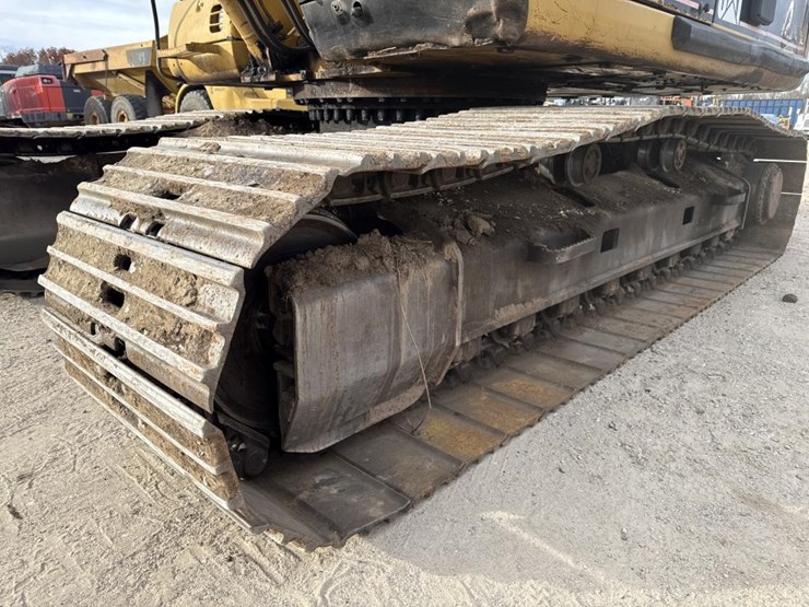 2004-caterpillar-325cl-image-51
