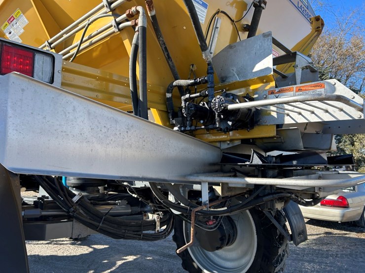 2016-ag-chem-rg1100b-image-35