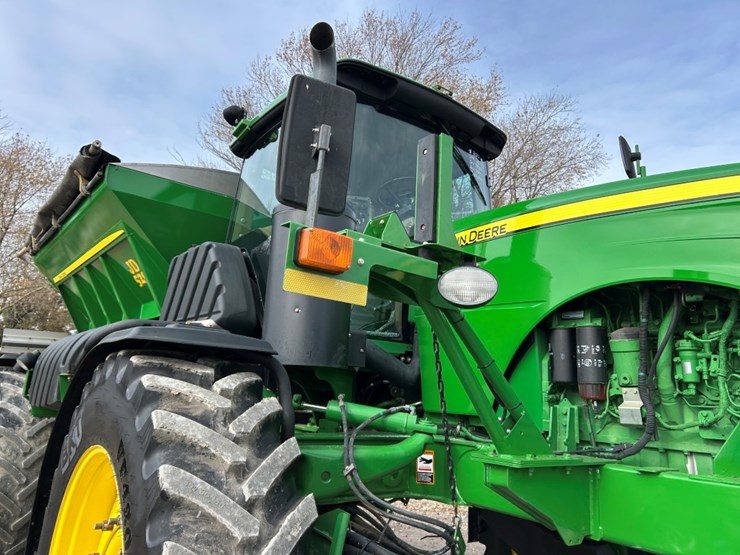 2012-john-deere-4940-image-8