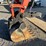 kubota-kx080-4-image-34