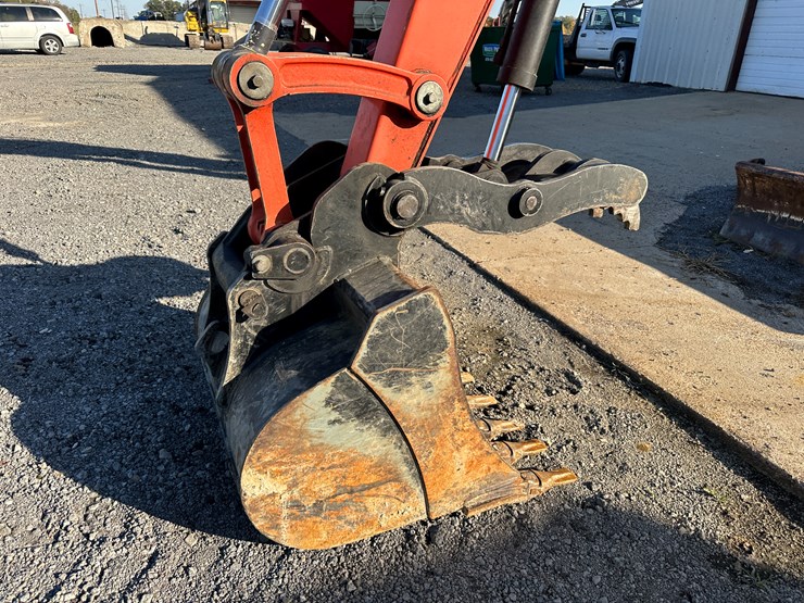 kubota-kx080-4-image-34