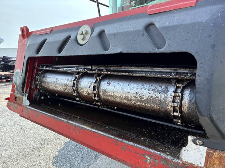 2007-case-ih-8010-image-15