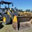 2021-deere-204l-image-1