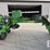 john-deere-1775-image-4