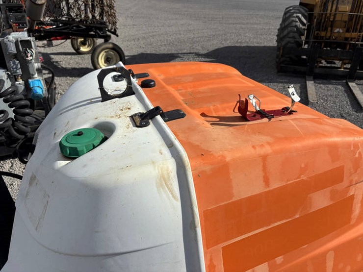 2019-generac-mlt6s-image-11