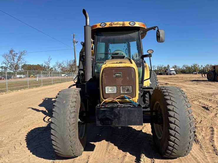 challenger-mt525b-image-6