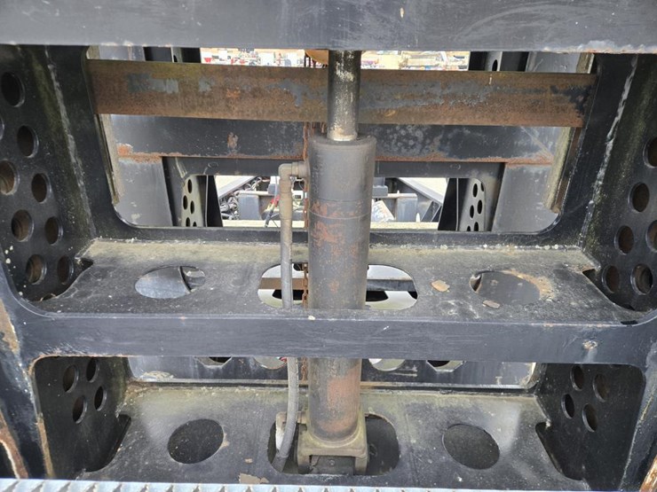 2008-honda-gx390-image-54