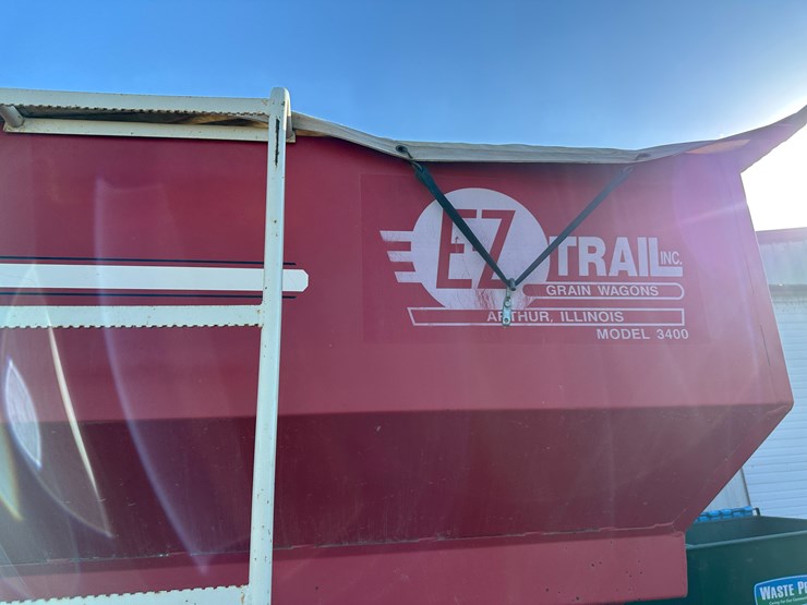 ez-trail-3400-image-21