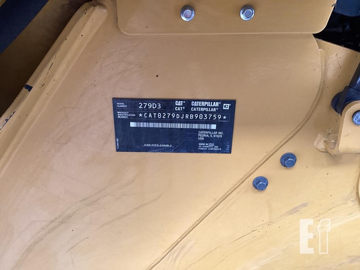 2022-caterpillar-279d3-image-20