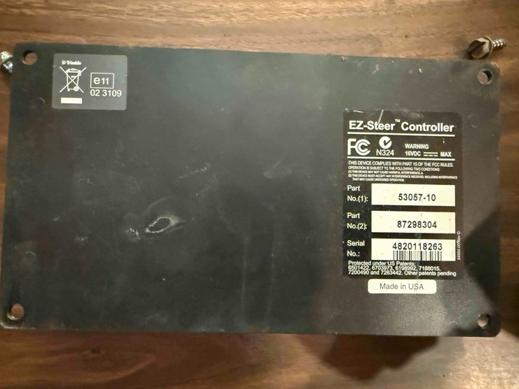 tremble-ez-steer-image-5