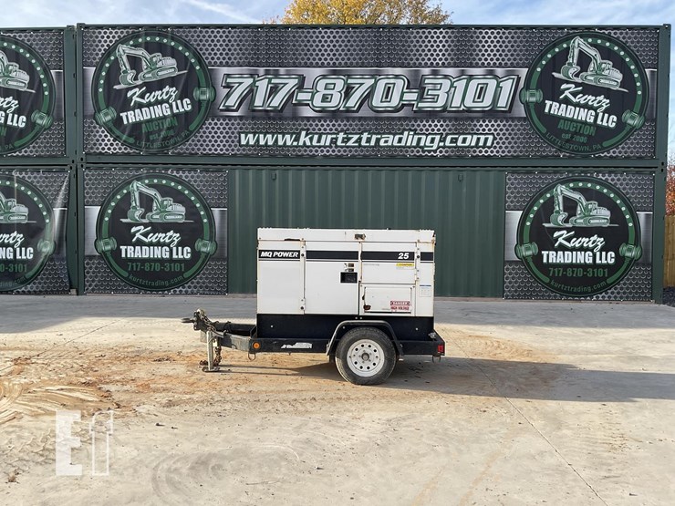 2019-multiquip-dca25ssiu4f-image-1