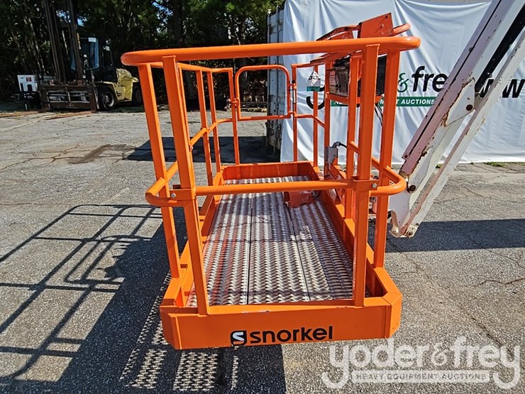 2019-snorkel-tb86j-image-17