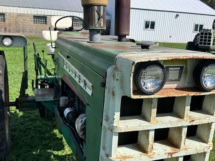 oliver-1555-image-45