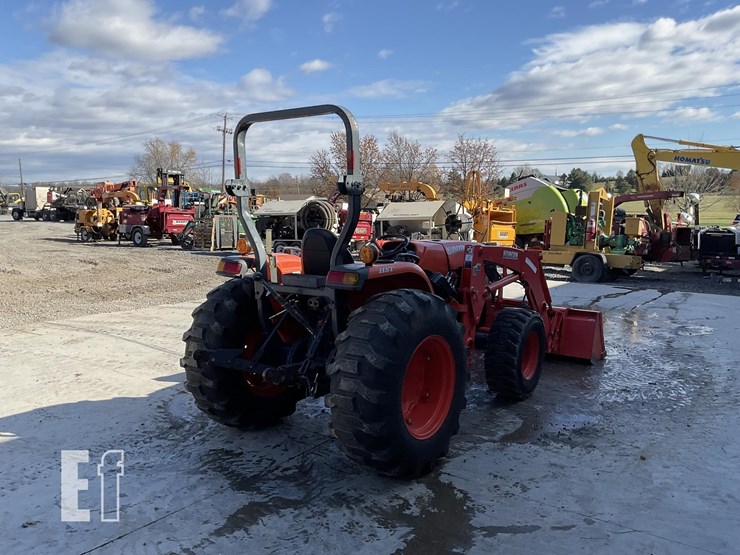 kubota-mx5200-image-4