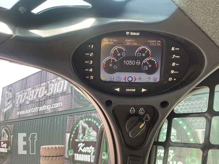 2017-bobcat-s740-image-14
