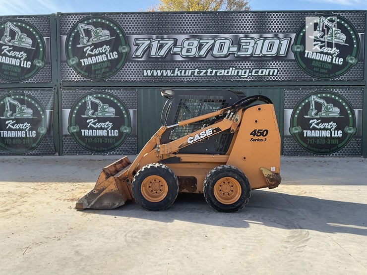 2010-case-450-image-1
