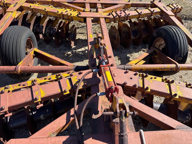 #24389-•-amco-wtf-2-824-bg-image-4