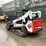 2023-bobcat-t770-image-2