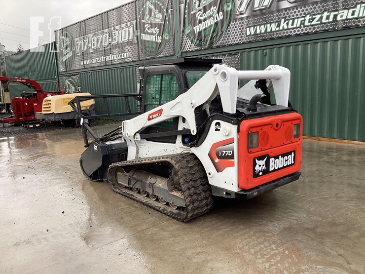 2023-bobcat-t770-image-2