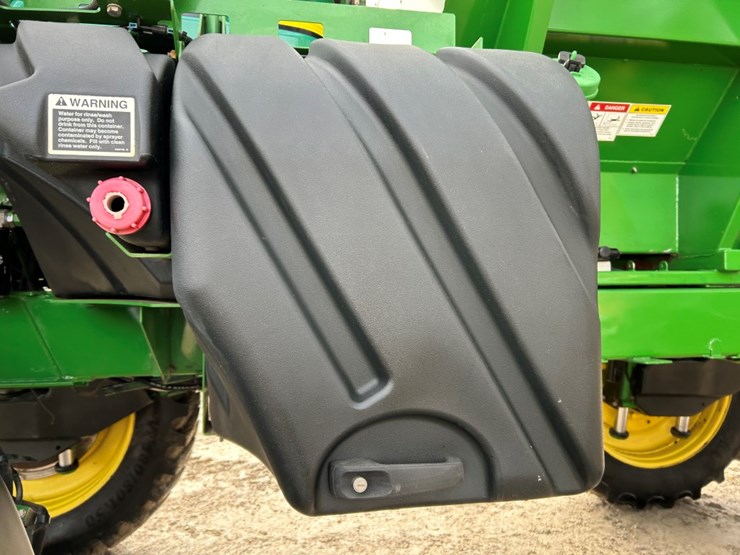 2012-john-deere-4940-image-69