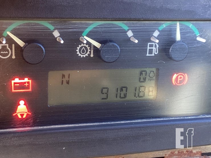 2007-deere-310j-image-19