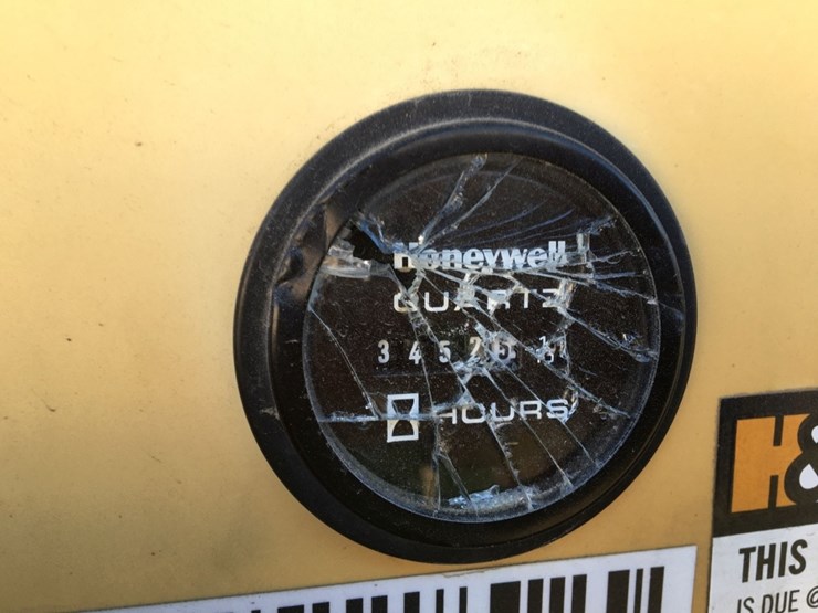 2016-skyjack-sj45t-image-5