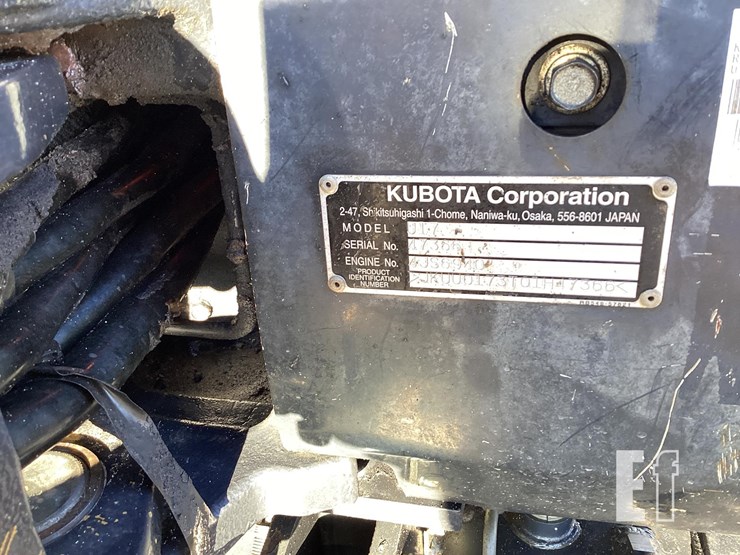 2018-kubota-u17-image-20