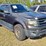 2016-ford-expedition-image-2
