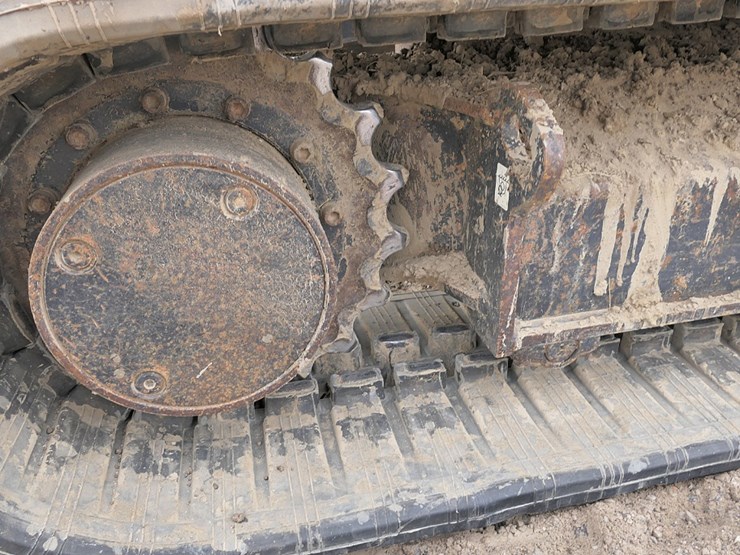 2018-kubota-kx080-image-25