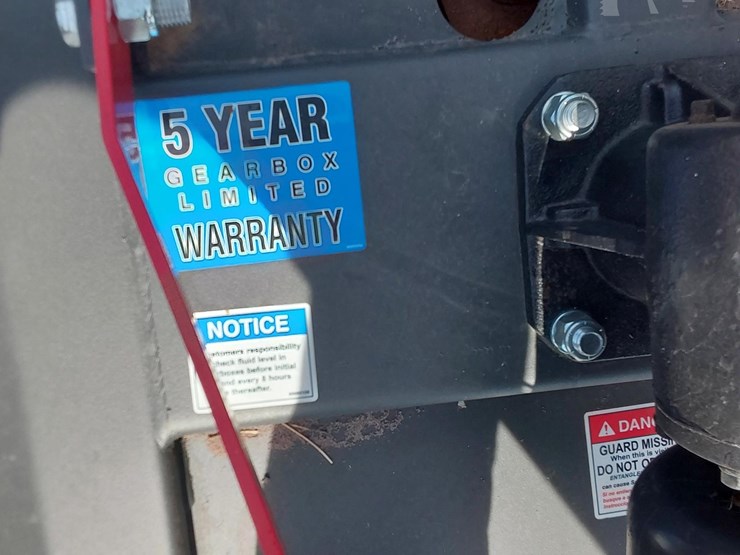 2023-mahindra-1635-hst-image-46