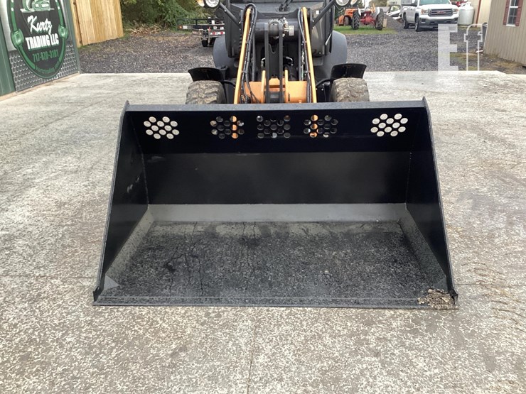 2021-case-221f-image-9