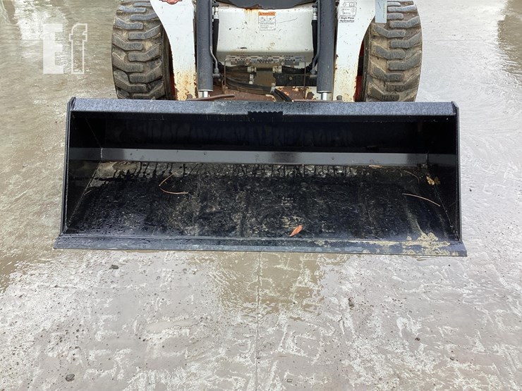 2016-bobcat-s770-image-9