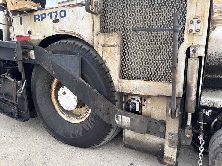 roadtec-rp170-image-15