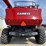 2007-case-ih-8010-image-5