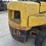 hyster-h130f-image-26