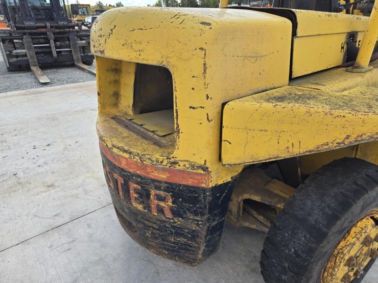 hyster-h130f-image-26