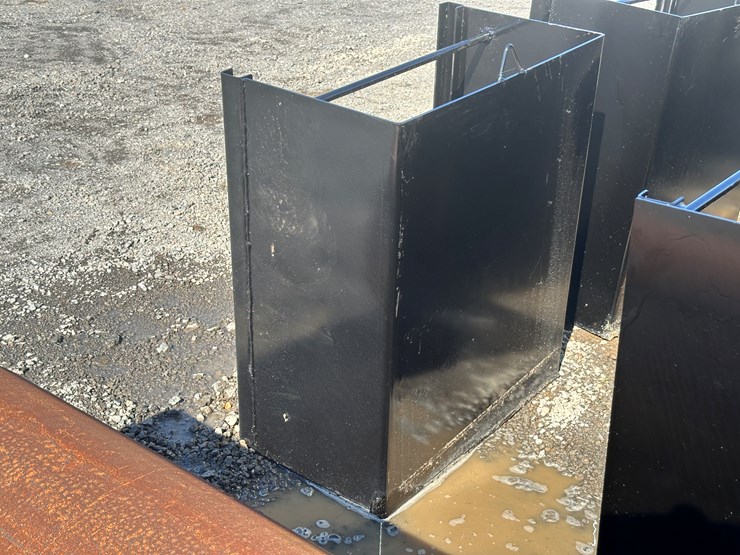 #32741-•-30"x3'-flashboard-pipe-riser-image-4