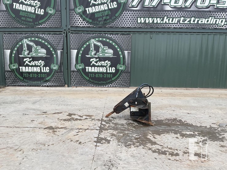 2001-bobcat-2560-image-1