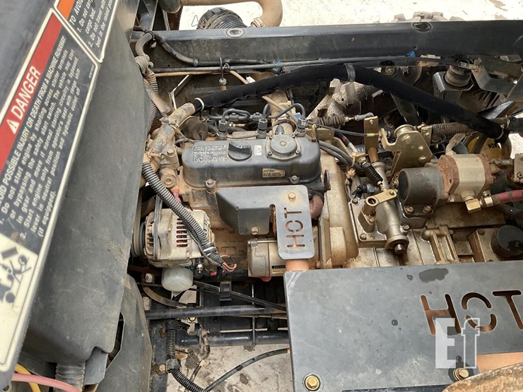 kubota-rtv900-image-13